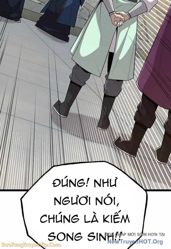 đọc truyện Đường Môn Truyền Kỳ Chương 19 ảnh 162 tại Thiên Thai Truyện