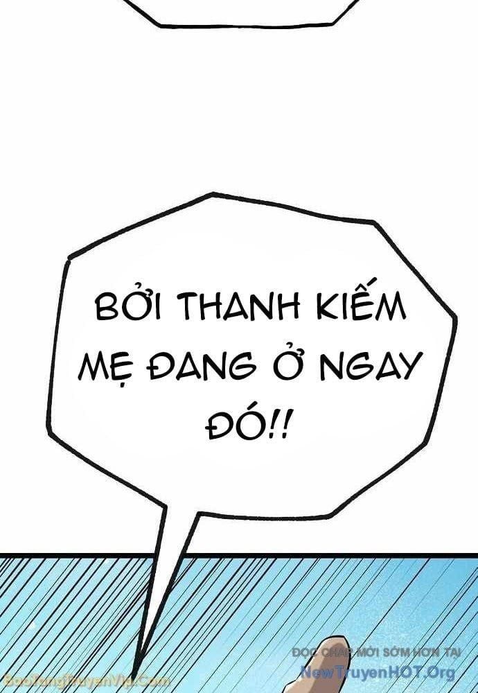 đọc truyện Đường Môn Truyền Kỳ Chương 19 ảnh 163 tại Thiên Thai Truyện