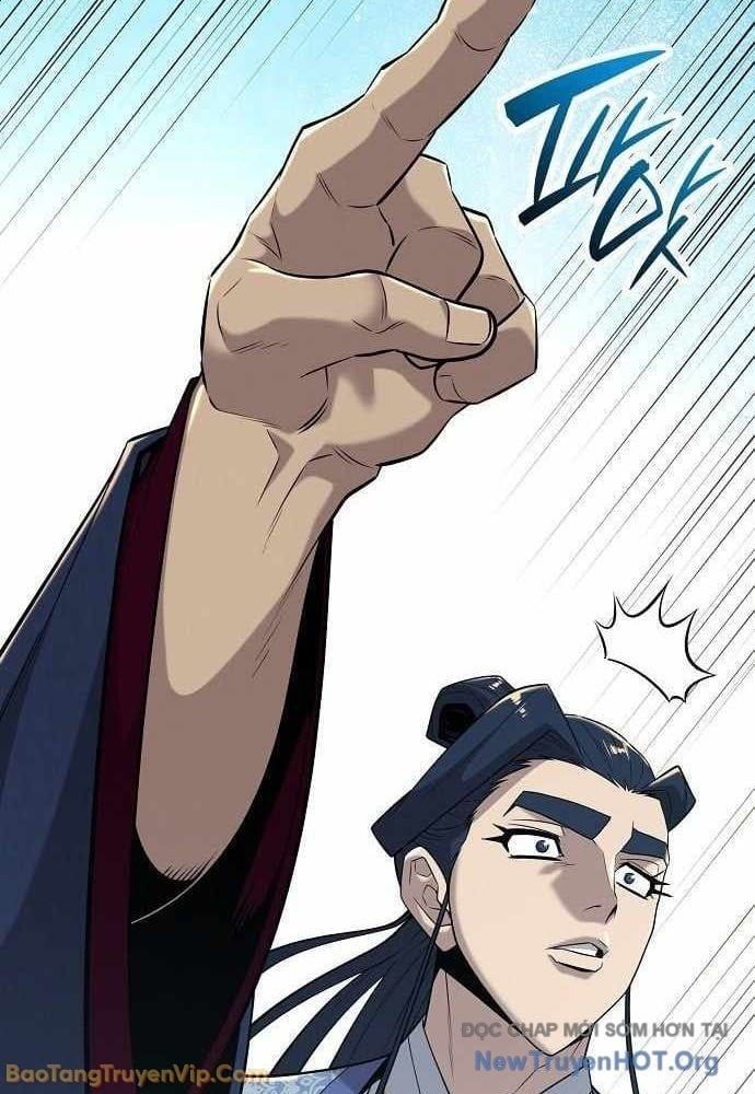 đọc truyện Đường Môn Truyền Kỳ Chương 19 ảnh 164 tại Thiên Thai Truyện