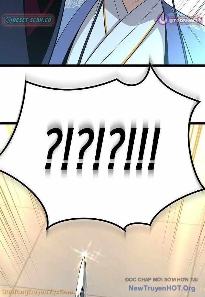 đọc truyện Đường Môn Truyền Kỳ Chương 19 ảnh 165 tại Thiên Thai Truyện