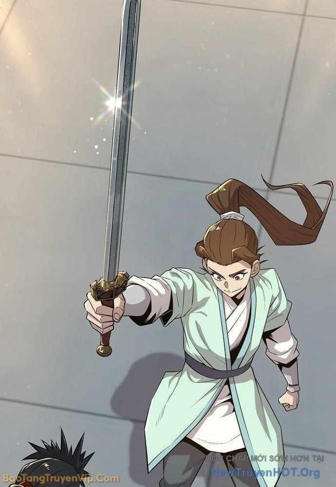 đọc truyện Đường Môn Truyền Kỳ Chương 19 ảnh 166 tại Thiên Thai Truyện