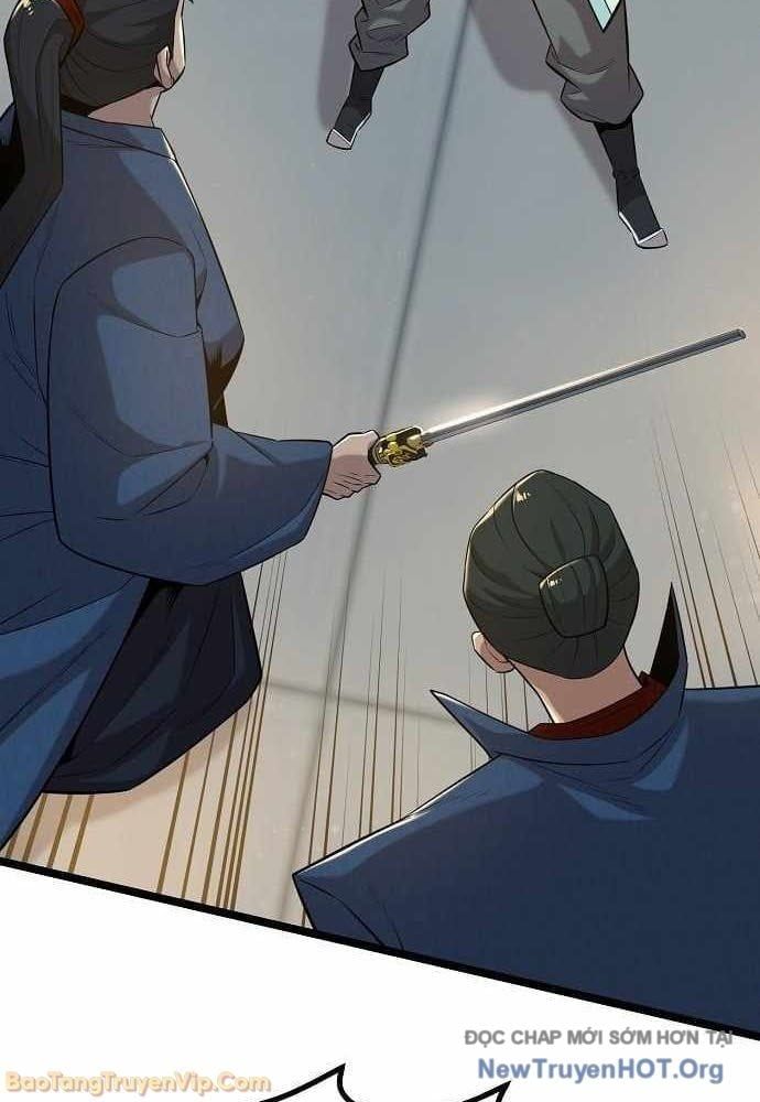 đọc truyện Đường Môn Truyền Kỳ Chương 19 ảnh 167 tại Thiên Thai Truyện