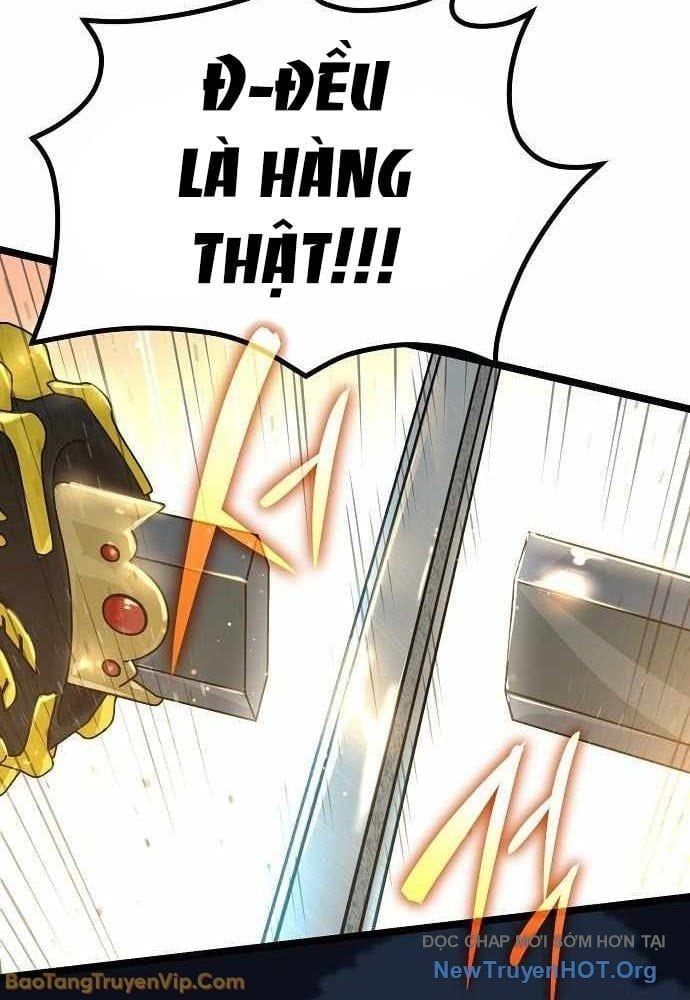 đọc truyện Đường Môn Truyền Kỳ Chương 19 ảnh 168 tại Thiên Thai Truyện