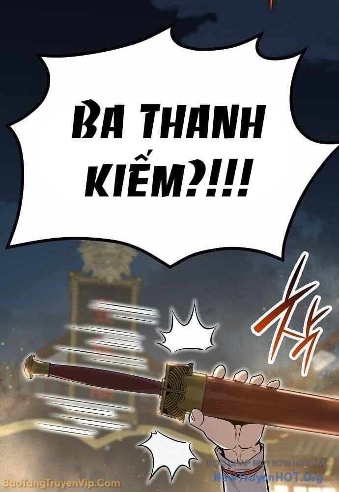 đọc truyện Đường Môn Truyền Kỳ Chương 19 ảnh 169 tại Thiên Thai Truyện