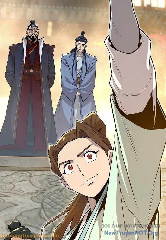 đọc truyện Đường Môn Truyền Kỳ Chương 19 ảnh 170 tại Thiên Thai Truyện