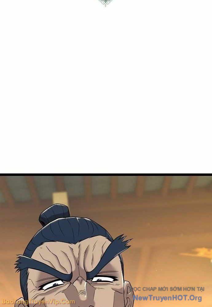 đọc truyện Đường Môn Truyền Kỳ Chương 19 ảnh 19 tại Thiên Thai Truyện