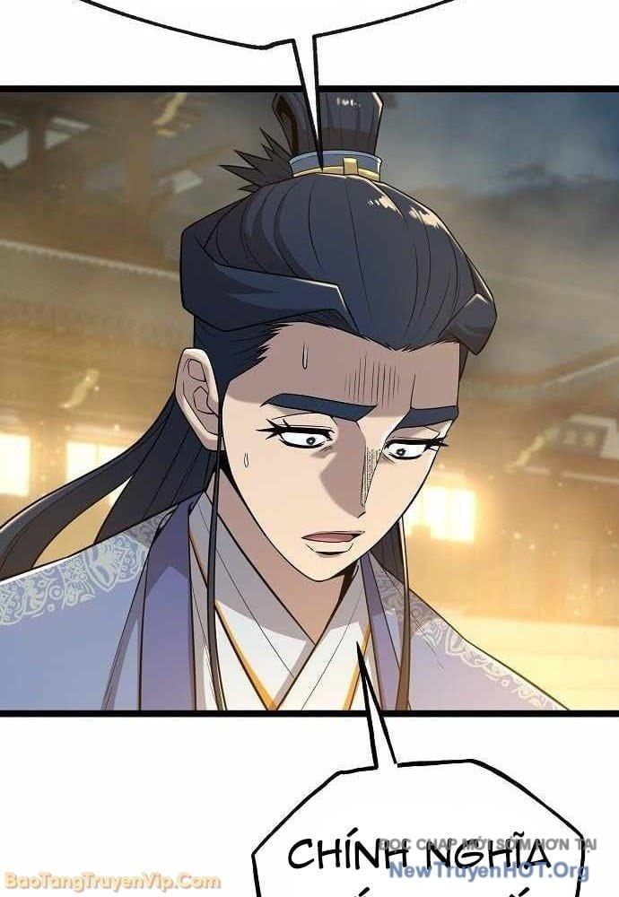 đọc truyện Đường Môn Truyền Kỳ Chương 19 ảnh 172 tại Thiên Thai Truyện