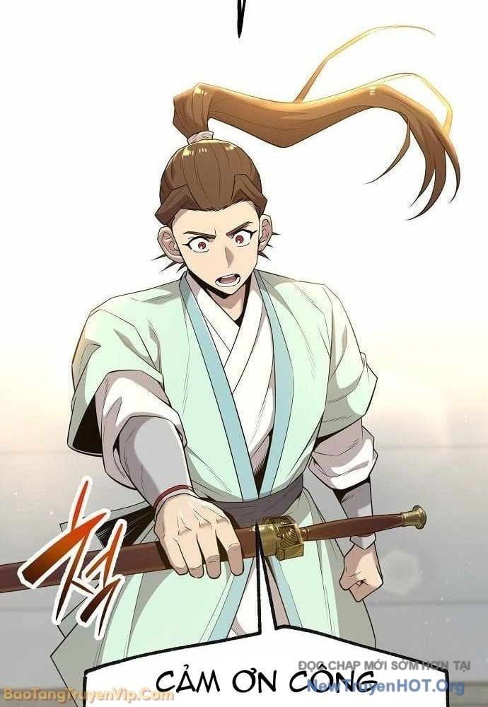 đọc truyện Đường Môn Truyền Kỳ Chương 19 ảnh 176 tại Thiên Thai Truyện