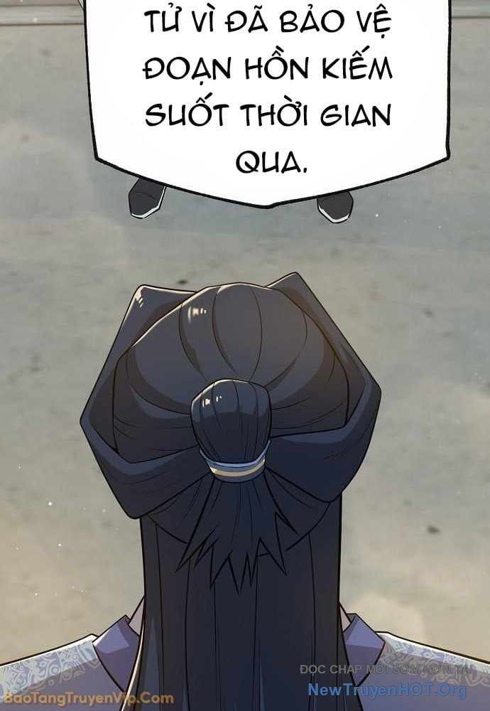 đọc truyện Đường Môn Truyền Kỳ Chương 19 ảnh 177 tại Thiên Thai Truyện