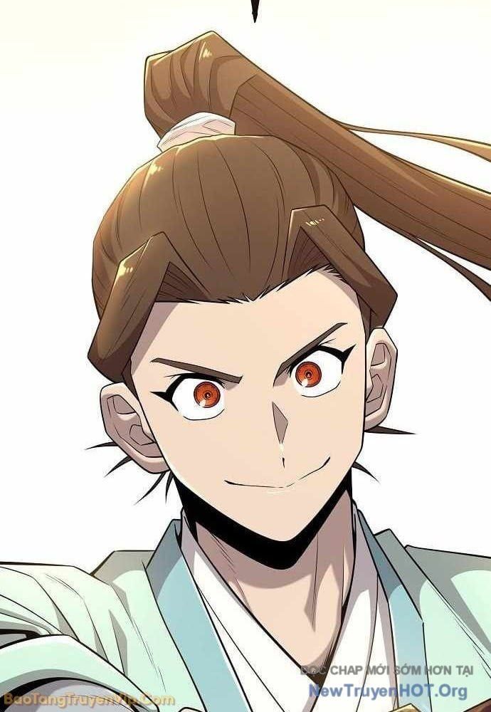 đọc truyện Đường Môn Truyền Kỳ Chương 19 ảnh 179 tại Thiên Thai Truyện