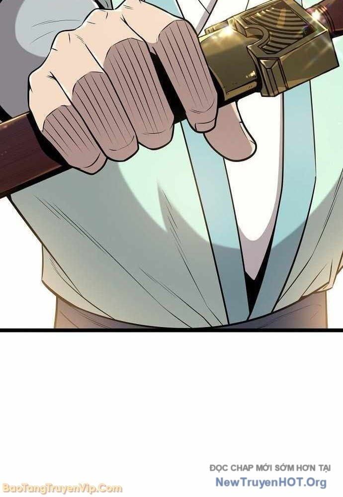 đọc truyện Đường Môn Truyền Kỳ Chương 19 ảnh 180 tại Thiên Thai Truyện