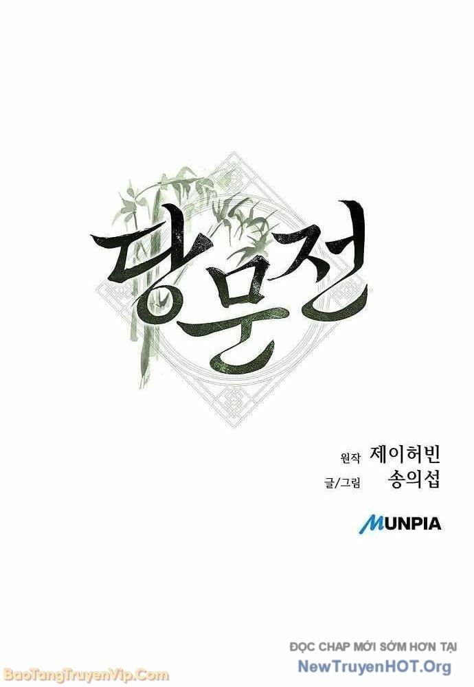 đọc truyện Đường Môn Truyền Kỳ Chương 19 ảnh 181 tại Thiên Thai Truyện