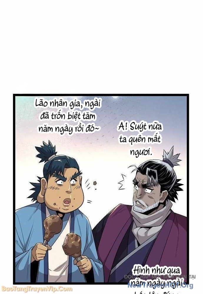 đọc truyện Đường Môn Truyền Kỳ Chương 19 ảnh 182 tại Thiên Thai Truyện