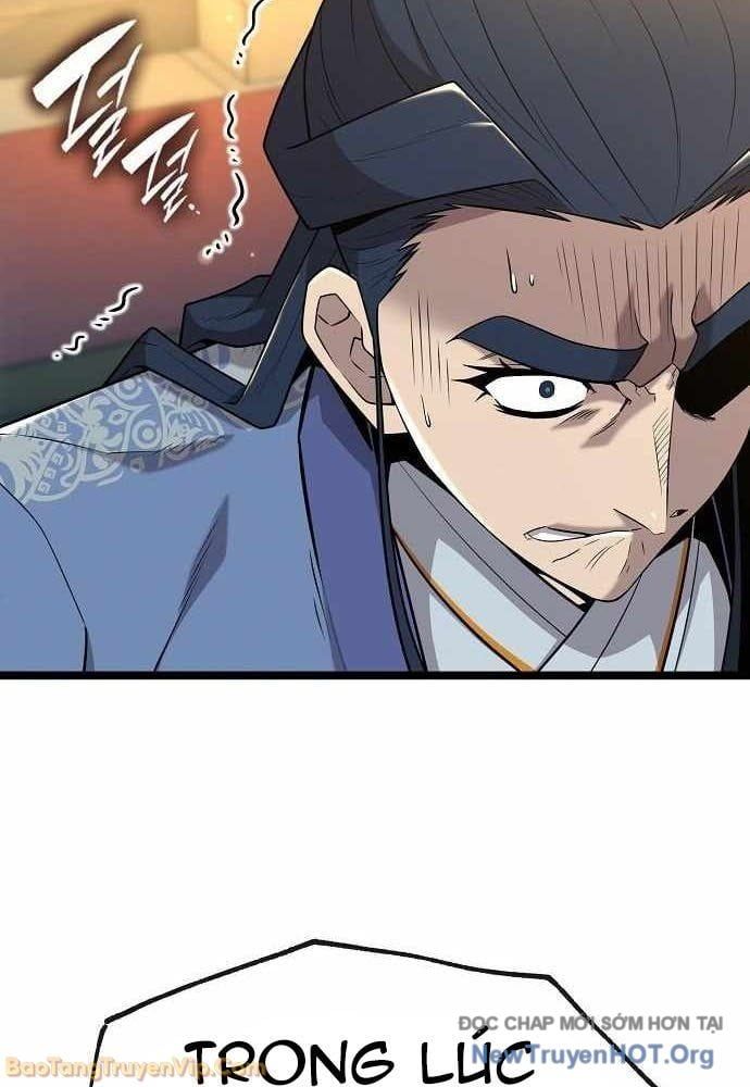 đọc truyện Đường Môn Truyền Kỳ Chương 19 ảnh 21 tại Thiên Thai Truyện