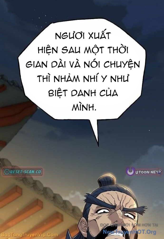 đọc truyện Đường Môn Truyền Kỳ Chương 19 ảnh 4 tại Thiên Thai Truyện