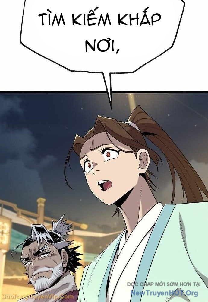 đọc truyện Đường Môn Truyền Kỳ Chương 19 ảnh 22 tại Thiên Thai Truyện