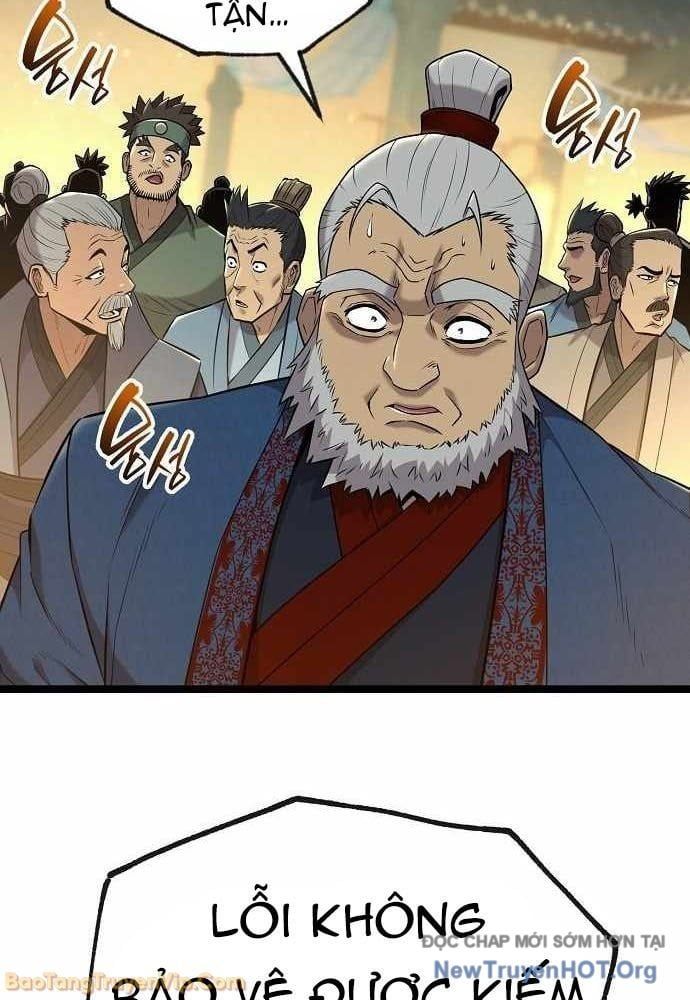 đọc truyện Đường Môn Truyền Kỳ Chương 19 ảnh 24 tại Thiên Thai Truyện