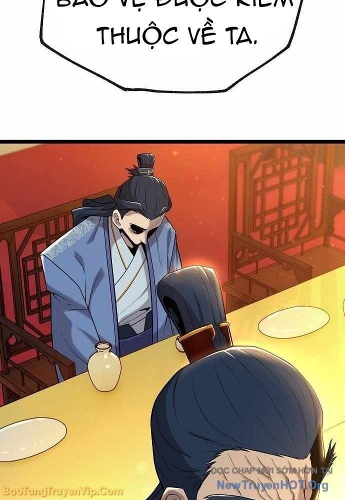 đọc truyện Đường Môn Truyền Kỳ Chương 19 ảnh 25 tại Thiên Thai Truyện