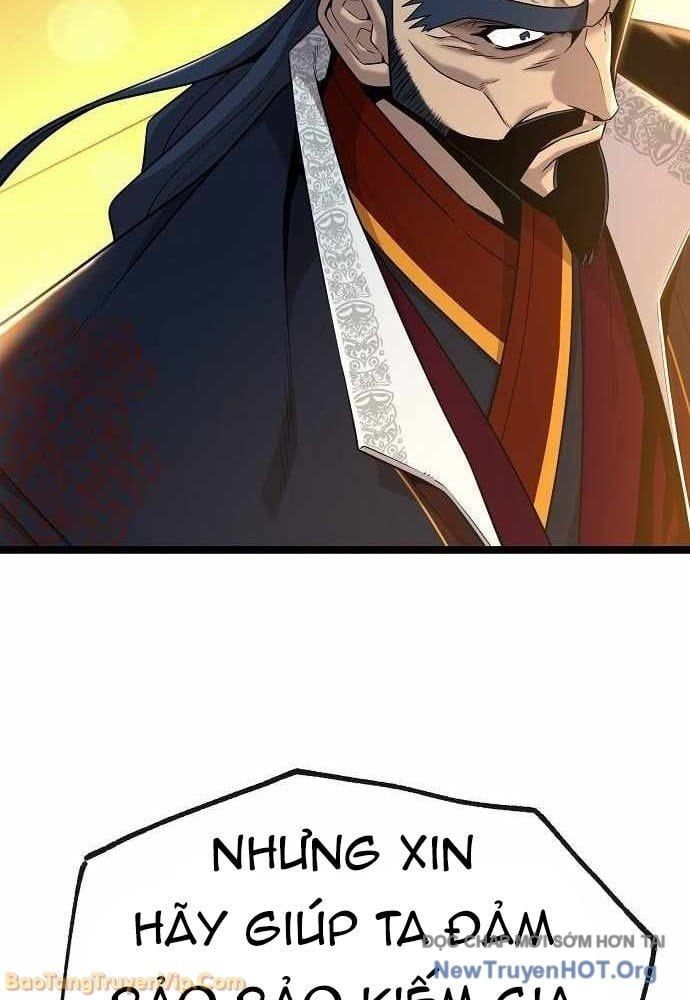 đọc truyện Đường Môn Truyền Kỳ Chương 19 ảnh 26 tại Thiên Thai Truyện