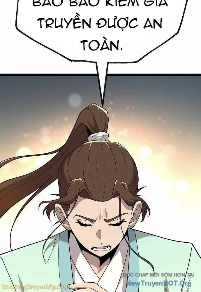 đọc truyện Đường Môn Truyền Kỳ Chương 19 ảnh 27 tại Thiên Thai Truyện