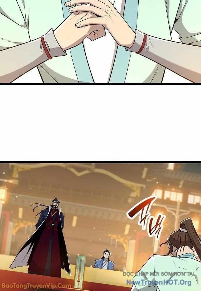 đọc truyện Đường Môn Truyền Kỳ Chương 19 ảnh 28 tại Thiên Thai Truyện