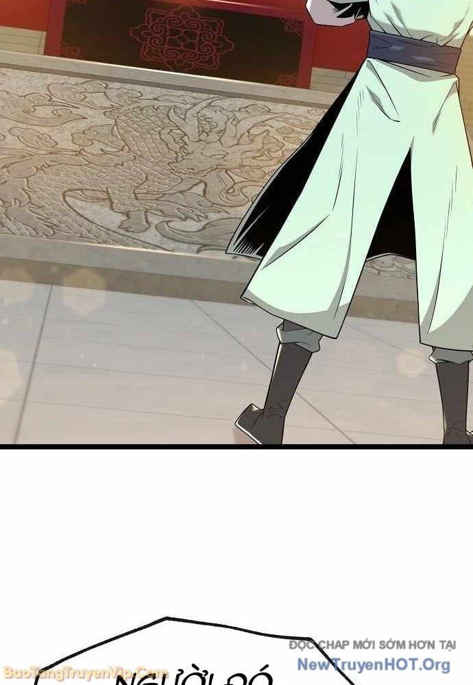 đọc truyện Đường Môn Truyền Kỳ Chương 19 ảnh 29 tại Thiên Thai Truyện