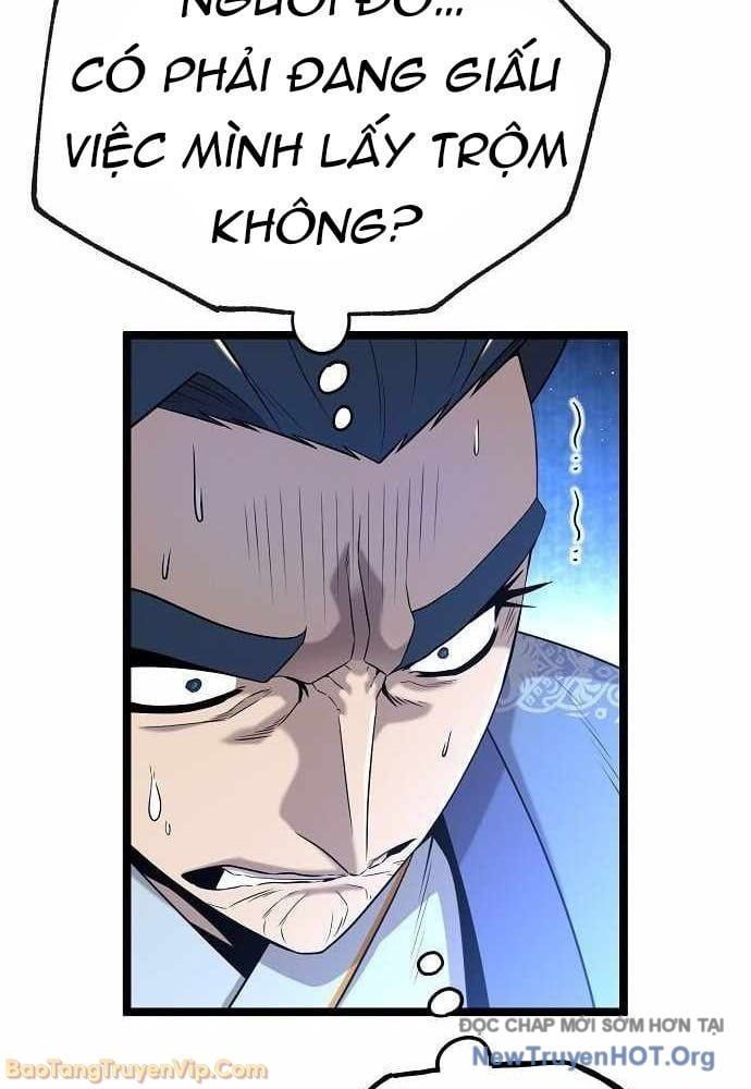 đọc truyện Đường Môn Truyền Kỳ Chương 19 ảnh 30 tại Thiên Thai Truyện