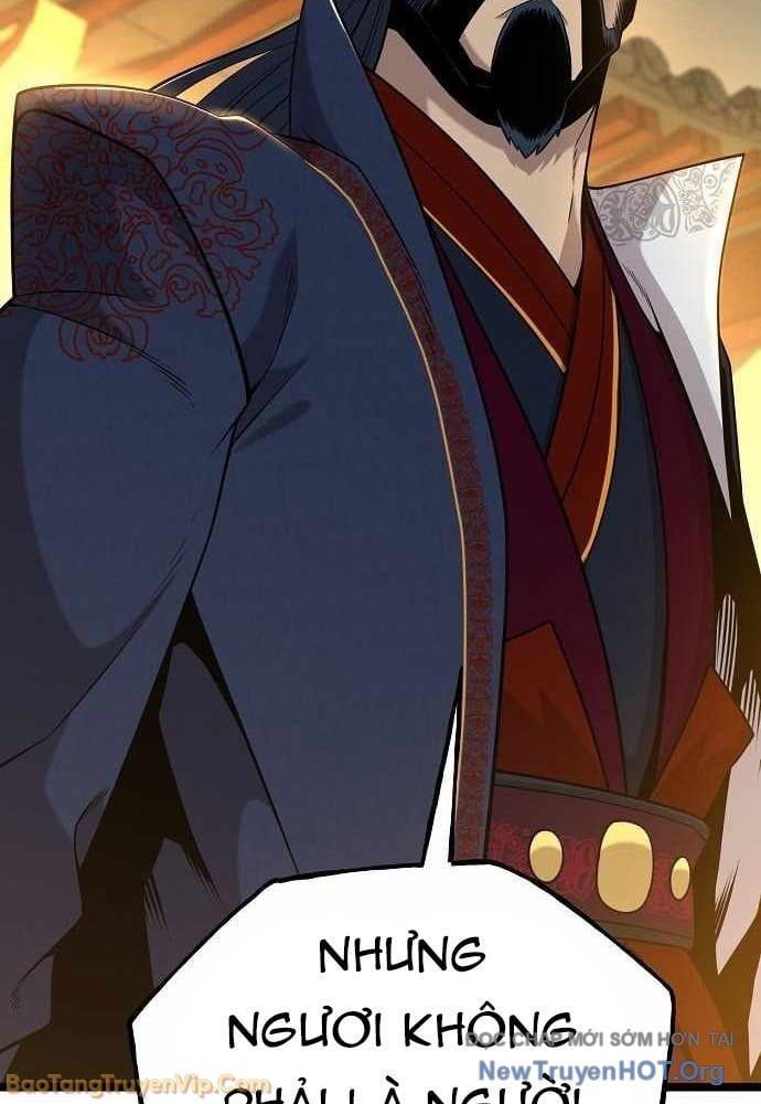 đọc truyện Đường Môn Truyền Kỳ Chương 19 ảnh 5 tại Thiên Thai Truyện