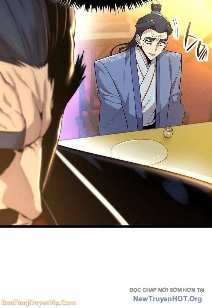 đọc truyện Đường Môn Truyền Kỳ Chương 19 ảnh 32 tại Thiên Thai Truyện