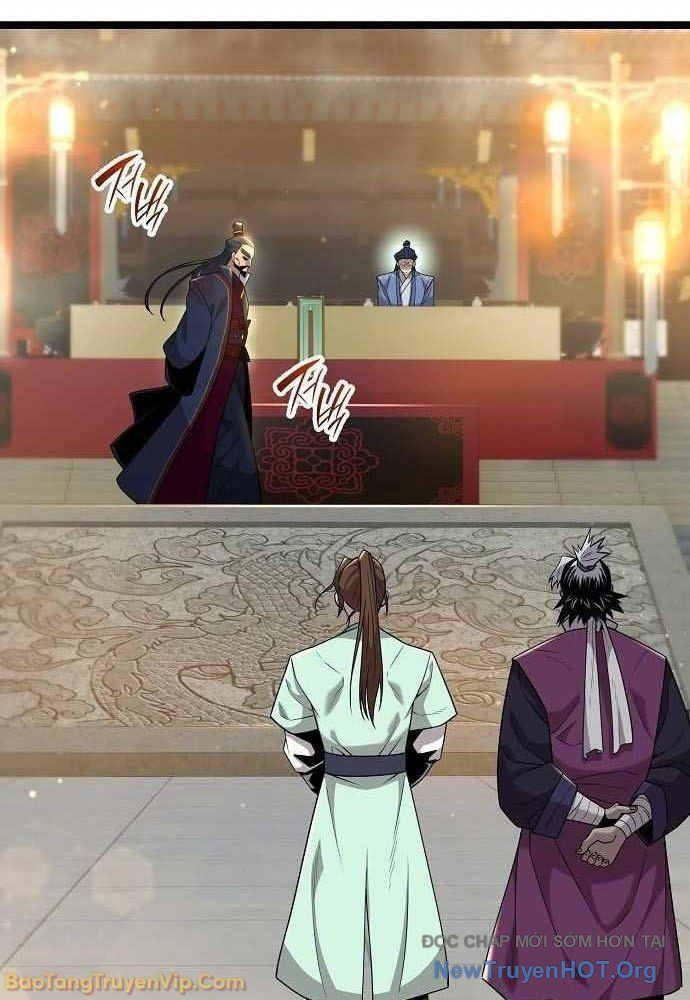 đọc truyện Đường Môn Truyền Kỳ Chương 19 ảnh 33 tại Thiên Thai Truyện