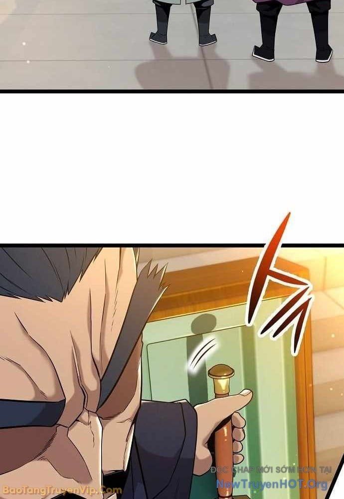 đọc truyện Đường Môn Truyền Kỳ Chương 19 ảnh 34 tại Thiên Thai Truyện