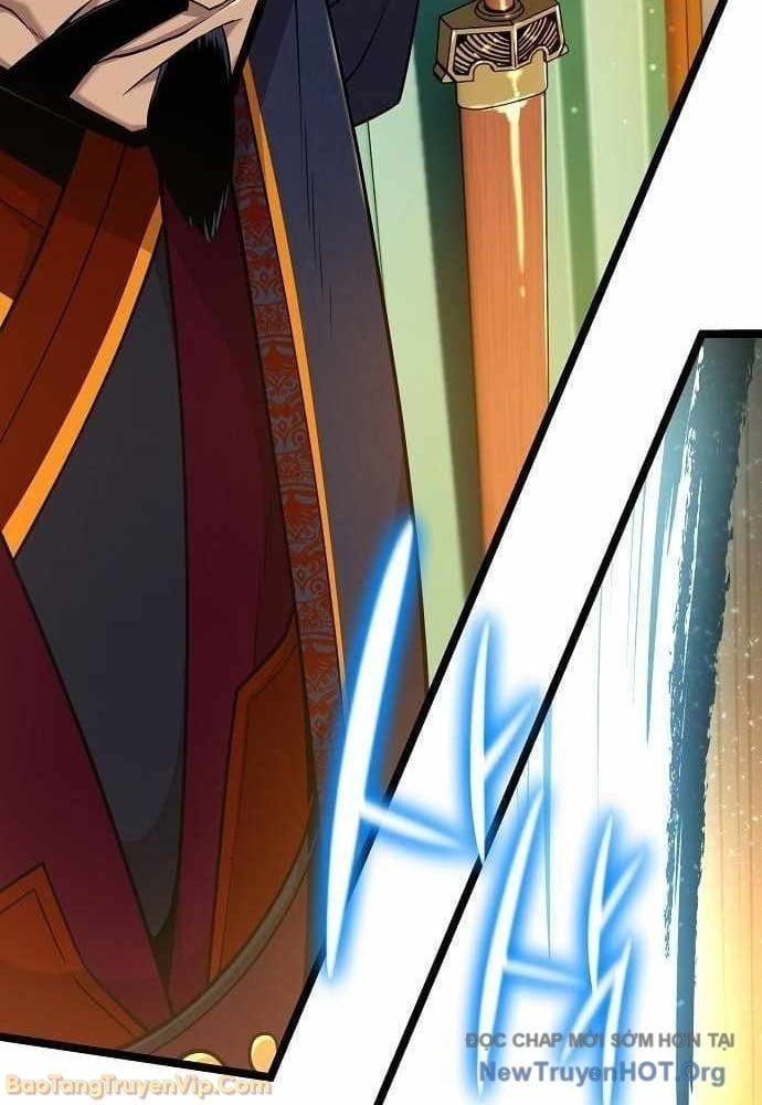 đọc truyện Đường Môn Truyền Kỳ Chương 19 ảnh 35 tại Thiên Thai Truyện