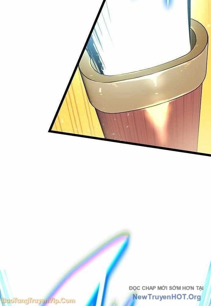 đọc truyện Đường Môn Truyền Kỳ Chương 19 ảnh 36 tại Thiên Thai Truyện