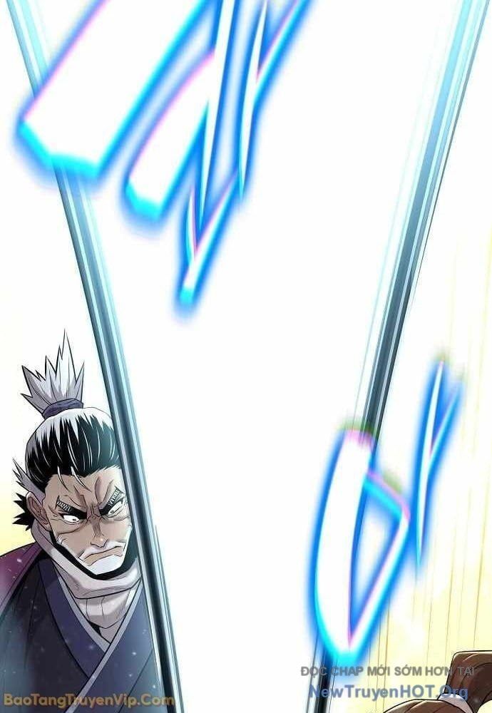 đọc truyện Đường Môn Truyền Kỳ Chương 19 ảnh 37 tại Thiên Thai Truyện