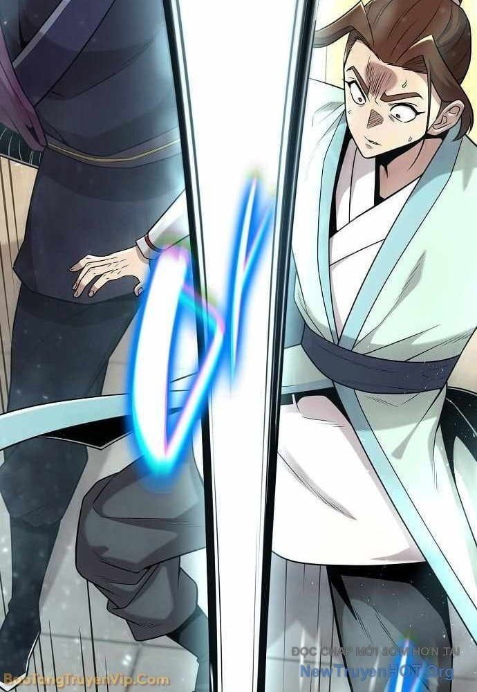 đọc truyện Đường Môn Truyền Kỳ Chương 19 ảnh 38 tại Thiên Thai Truyện