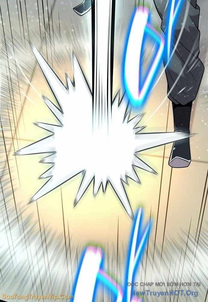 đọc truyện Đường Môn Truyền Kỳ Chương 19 ảnh 39 tại Thiên Thai Truyện