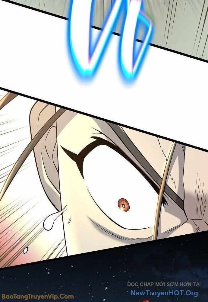 đọc truyện Đường Môn Truyền Kỳ Chương 19 ảnh 40 tại Thiên Thai Truyện