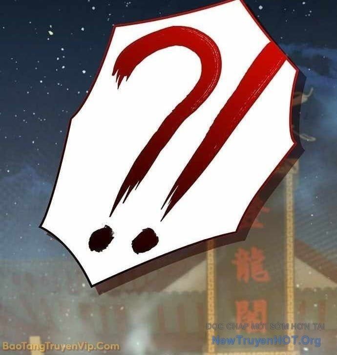 đọc truyện Đường Môn Truyền Kỳ Chương 19 ảnh 41 tại Thiên Thai Truyện