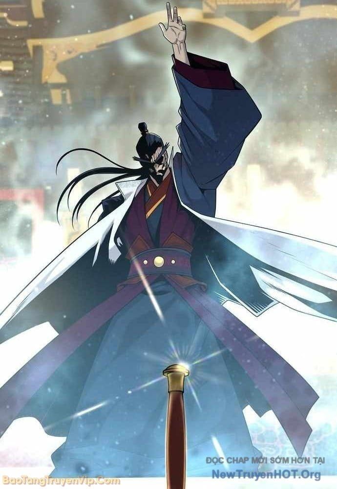 đọc truyện Đường Môn Truyền Kỳ Chương 19 ảnh 42 tại Thiên Thai Truyện