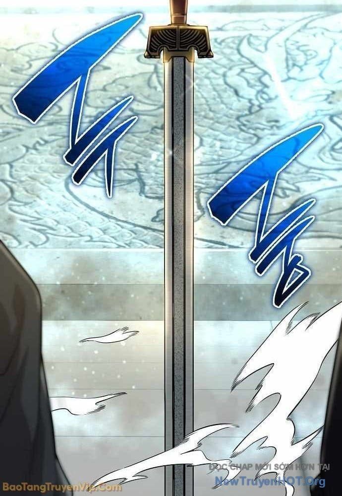 đọc truyện Đường Môn Truyền Kỳ Chương 19 ảnh 43 tại Thiên Thai Truyện