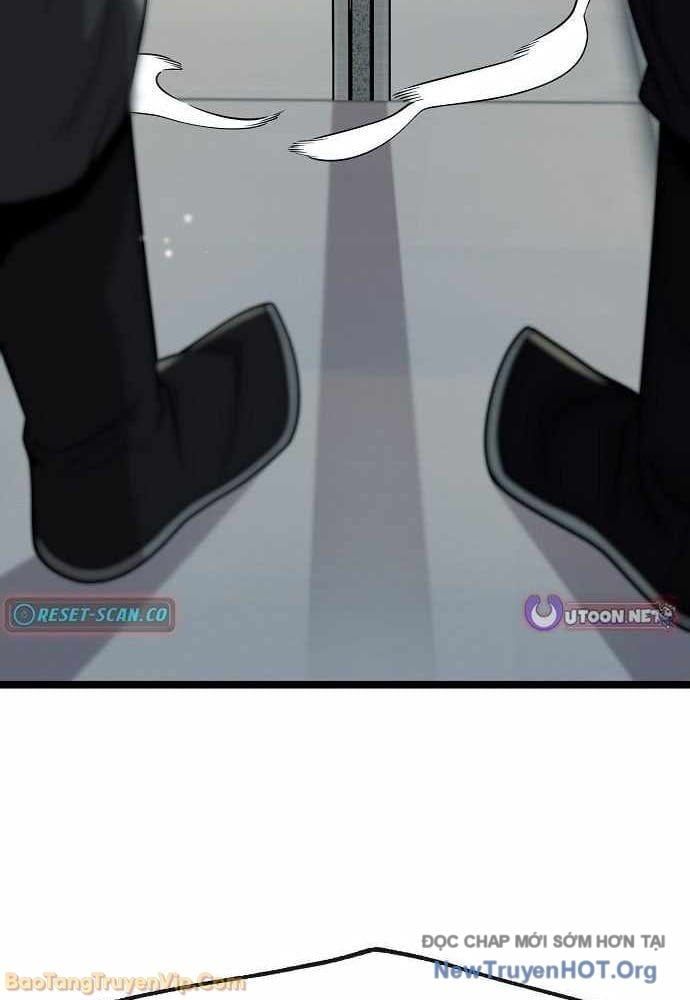 đọc truyện Đường Môn Truyền Kỳ Chương 19 ảnh 44 tại Thiên Thai Truyện