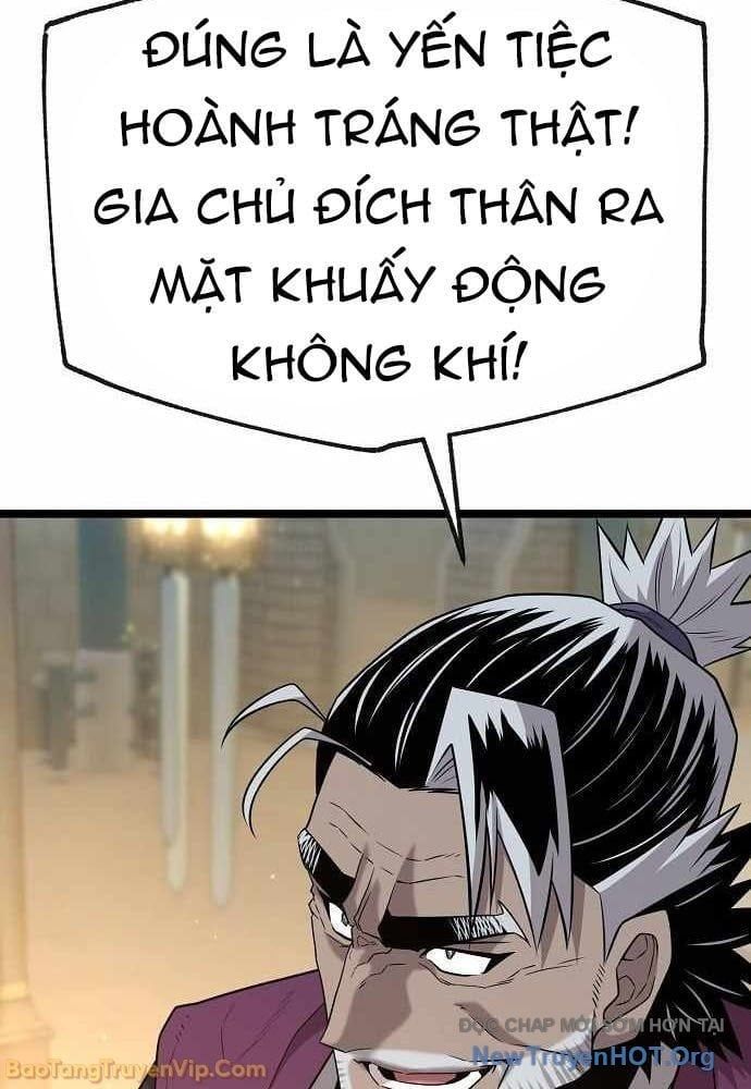 đọc truyện Đường Môn Truyền Kỳ Chương 19 ảnh 45 tại Thiên Thai Truyện