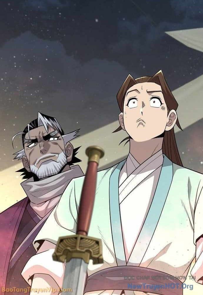 đọc truyện Đường Môn Truyền Kỳ Chương 19 ảnh 47 tại Thiên Thai Truyện