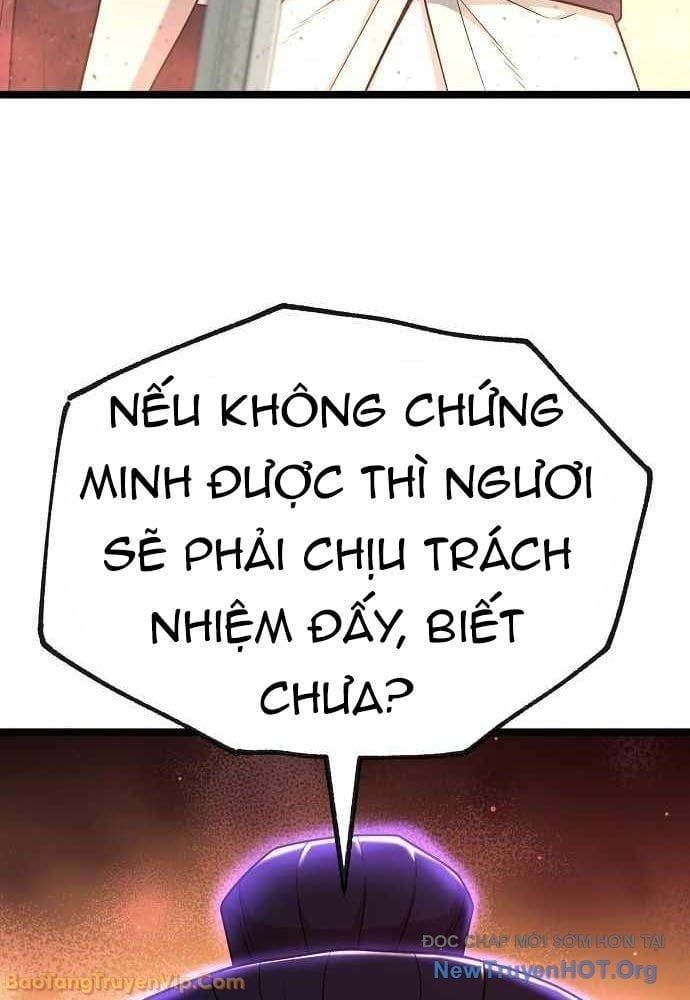 đọc truyện Đường Môn Truyền Kỳ Chương 19 ảnh 48 tại Thiên Thai Truyện