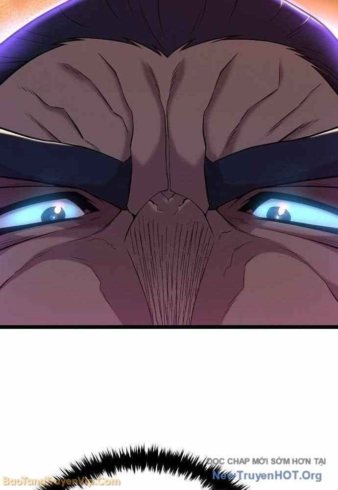 đọc truyện Đường Môn Truyền Kỳ Chương 19 ảnh 49 tại Thiên Thai Truyện