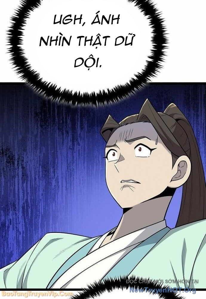 đọc truyện Đường Môn Truyền Kỳ Chương 19 ảnh 50 tại Thiên Thai Truyện