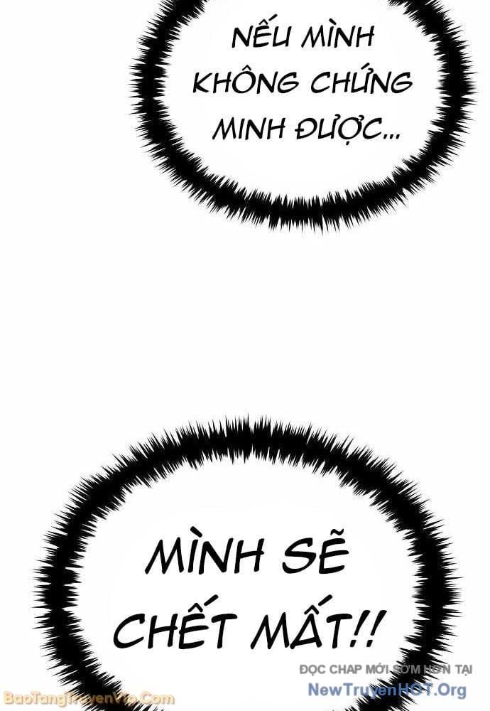 đọc truyện Đường Môn Truyền Kỳ Chương 19 ảnh 51 tại Thiên Thai Truyện