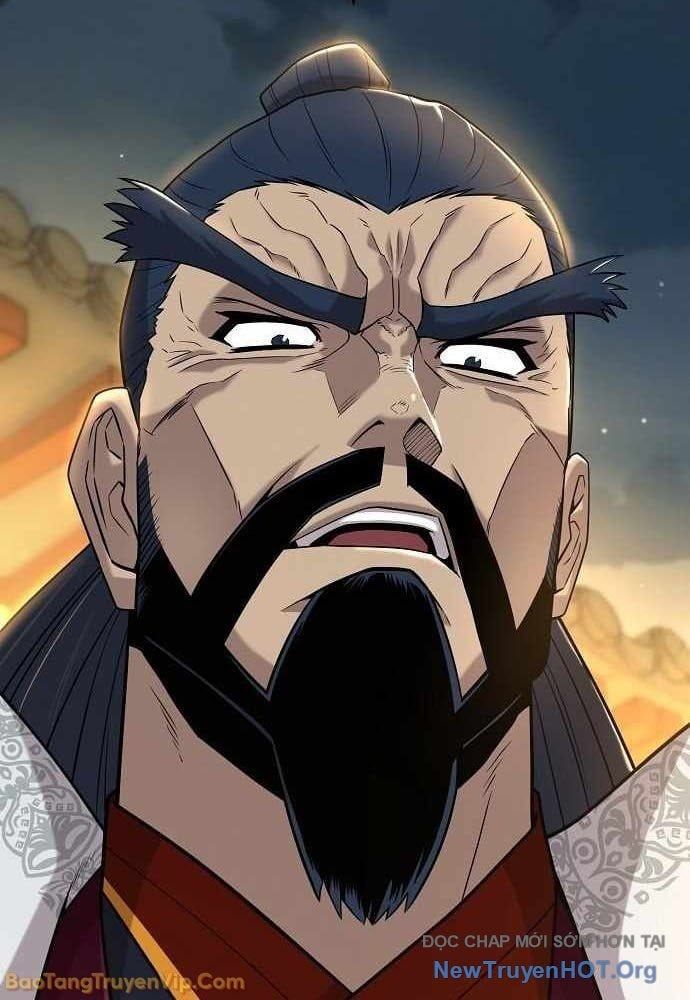 đọc truyện Đường Môn Truyền Kỳ Chương 19 ảnh 7 tại Thiên Thai Truyện