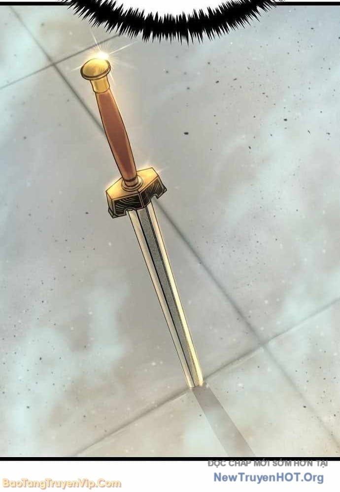 đọc truyện Đường Môn Truyền Kỳ Chương 19 ảnh 52 tại Thiên Thai Truyện