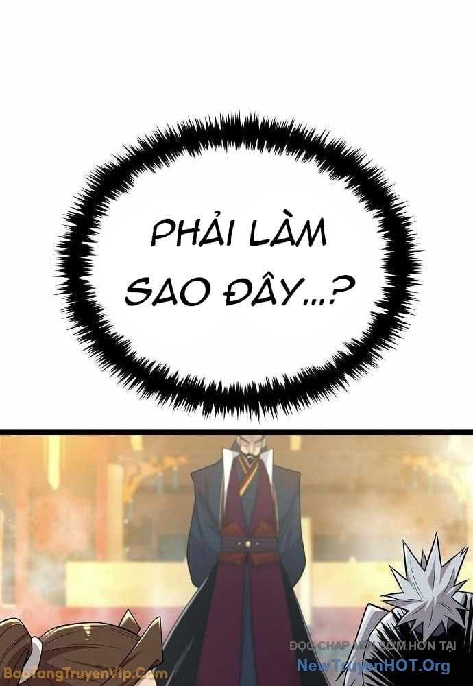 đọc truyện Đường Môn Truyền Kỳ Chương 19 ảnh 53 tại Thiên Thai Truyện